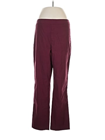 Versona Active Pants (view 1)