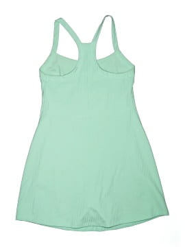 Girlfriend Collective Swimsuit Cover Up (view 2)