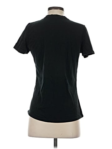 Altra Active T-Shirt (view 2)