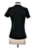 Altra Black Active T-Shirt Size S - photo 2