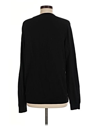 Alfani Pullover Sweater (view 2)
