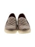 Steve Madden Argyle Tan Sneakers Size 6 1/2 - photo 2