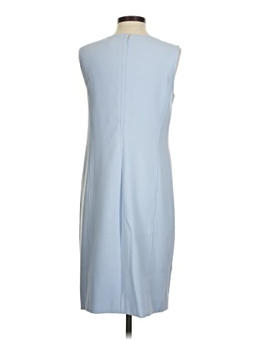 Etcetera Casual Dress (view 2)