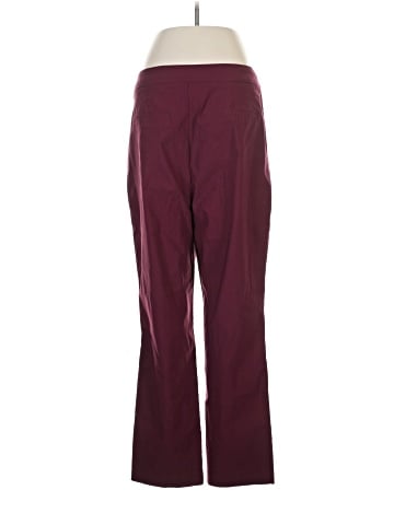 Versona Active Pants (view 2)
