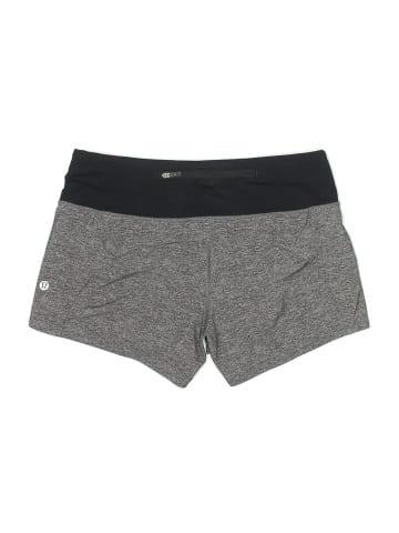Lululemon Athletica Athletic Shorts (view 2)