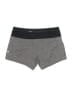 Lululemon Athletica Color Block Gray Athletic Shorts Size 4 - photo 2