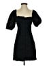 Gap Black Cocktail Dress Size XS - photo 1