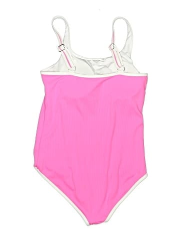 Unbranded One Piece Swimsuit (view 2)