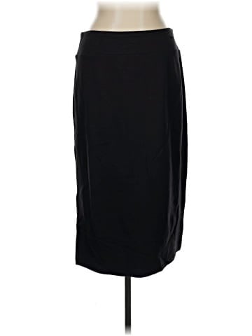Nine West Formal Skirt (view 1)