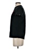 Altra Black Active T-Shirt Size S - photo 5