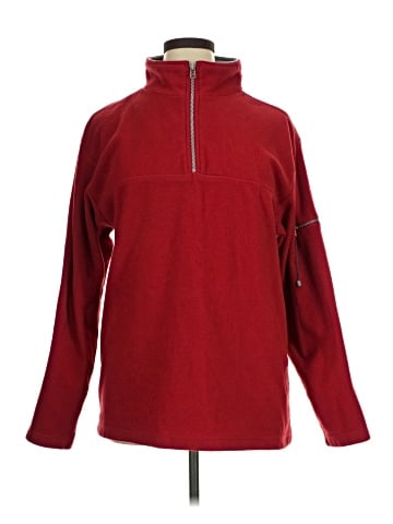 Foot Locker Fleece (view 1)