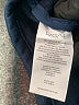 CAbi Polka Dots Blue Blazer Size L - photo 7
