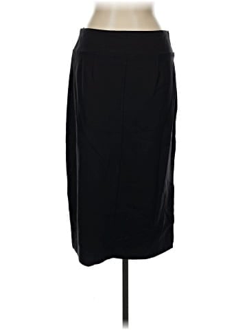 Nine West Formal Skirt (view 2)