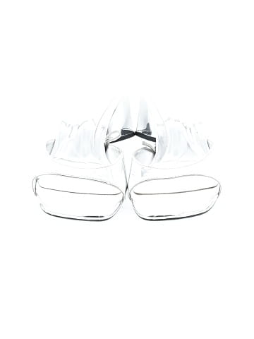 Zara Sandals (view 2)