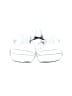 Zara Silver Sandals Size EU 40 - photo 2
