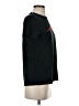 Altra Black Active T-Shirt Size S - photo 4