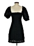 Gap Black Cocktail Dress Size XS - photo 2
