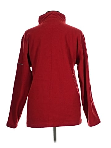 Foot Locker Fleece (view 2)