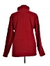 Foot Locker 100% Polyester Red Fleece Size XL - photo 2