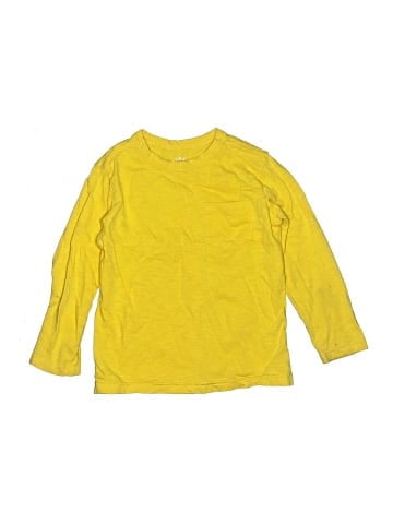Primary Clothing Long Sleeve T-Shirt (view 1)