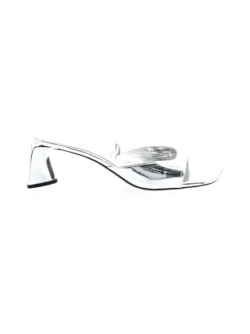 Zara Sandals (view 1)