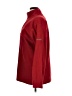 Foot Locker 100% Polyester Red Fleece Size XL - photo 5