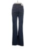 Adriano Goldschmied Plaid Blue Jeans Size 30 waist - photo 2