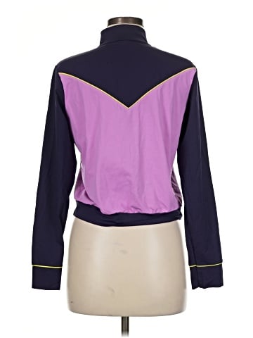 Assorted Brands Track Jacket (view 2)