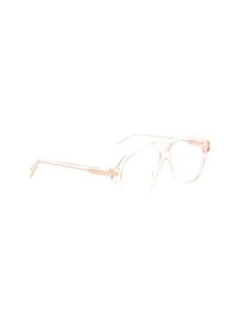 Unbranded Sunglasses (view 1)