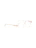 Unbranded Pink Sunglasses One size - photo 1