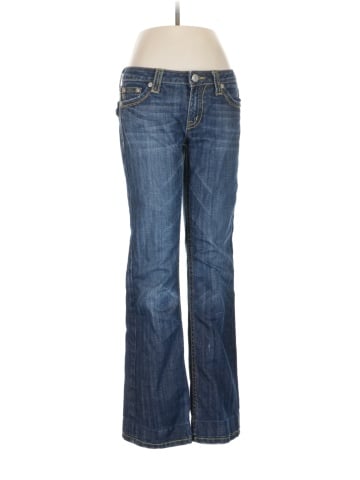 Miss Me Jeans (view 1)