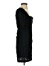 Gap Black Cocktail Dress Size XS - photo 4