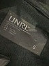 UNRL Black Turtleneck Sweater Size S - photo 7