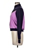 Assorted Brands Color Block Purple Track Jacket Size M - photo 5