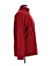 Foot Locker 100% Polyester Red Fleece Size XL - photo 4