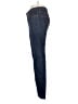Adriano Goldschmied Plaid Blue Jeans Size 30 waist - photo 5