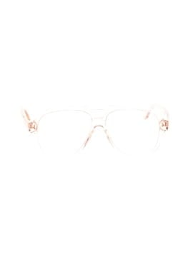 Unbranded Sunglasses (view 2)