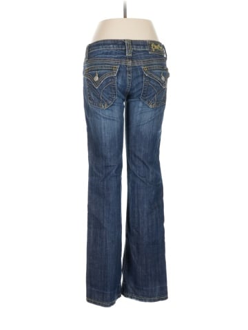 Miss Me Jeans (view 2)