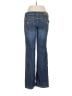 Miss Me Paisley Blue Jeans Size 29 waist - photo 2