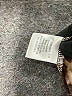 Slinky Brand Brown Tank Top Size 1X - photo 8