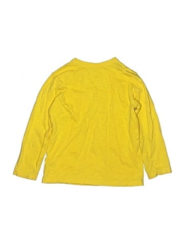 Primary Clothing Long Sleeve T-Shirt (view 2)