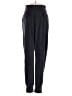 Bagatelle Black Casual Pants Size XS - photo 1