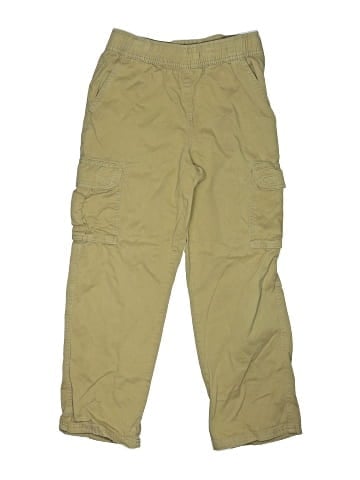 The Children's Place Cargo Pants (view 1)