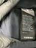 On Cloud Black Active Pants Size S - photo 4