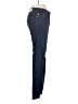 Adriano Goldschmied Plaid Blue Jeans Size 30 waist - photo 4