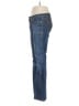 Miss Me Paisley Blue Jeans Size 29 waist - photo 5