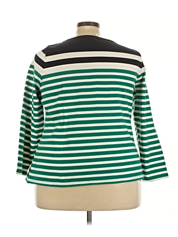 Talbots Pullover Sweater (view 2)