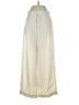 Everlane Ivory Casual Pants Size 4 - photo 1