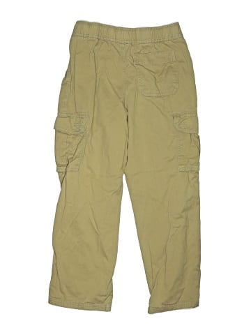 The Children's Place Cargo Pants (view 2)