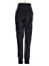 Bagatelle Black Casual Pants Size XS - photo 2